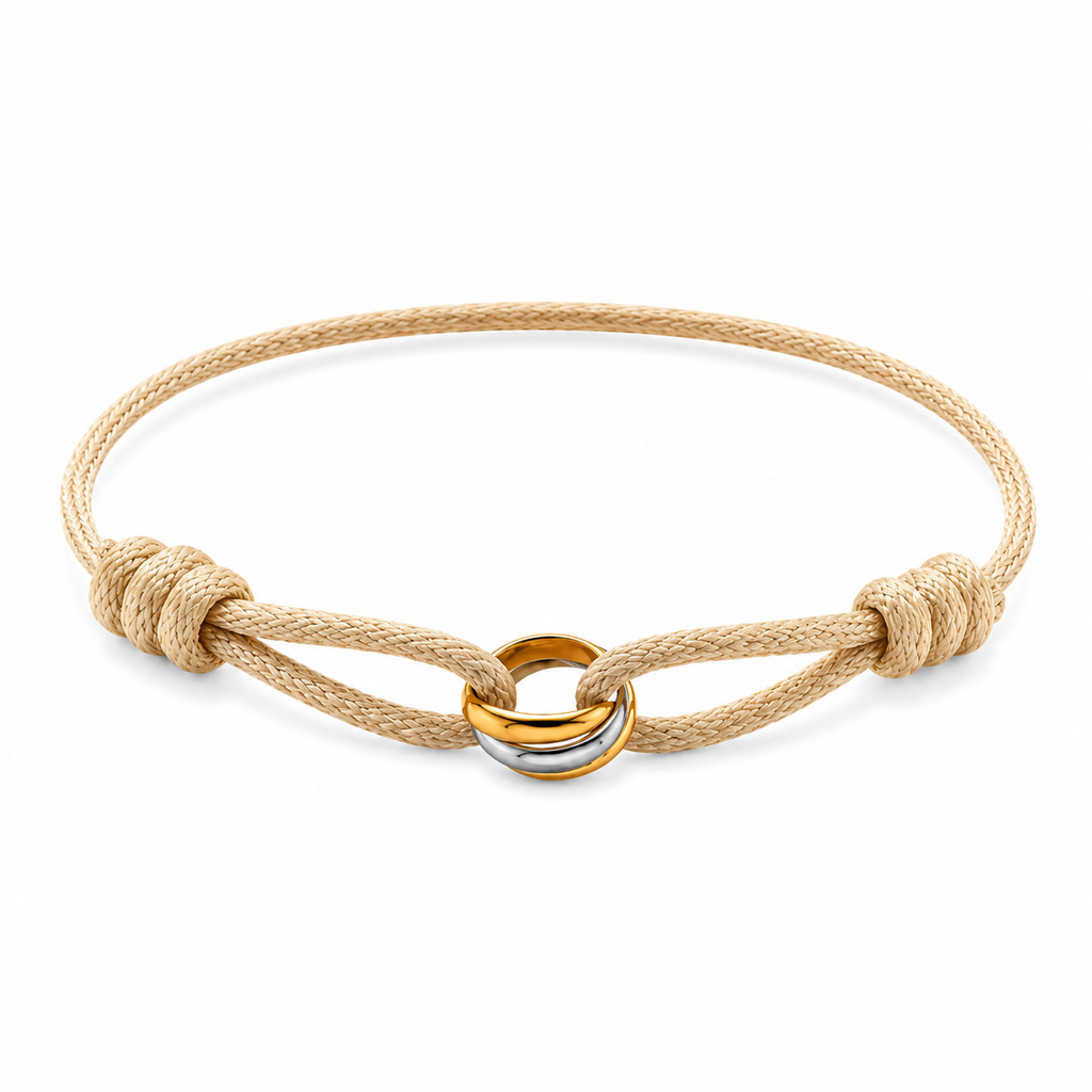 Como braclet