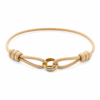 Como braclet
