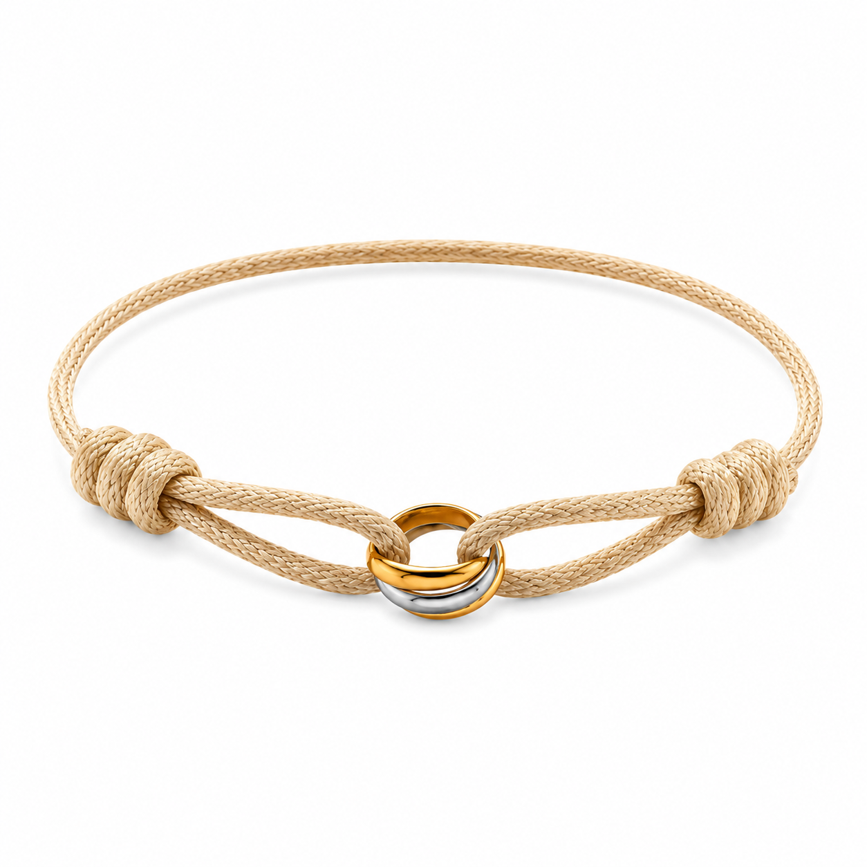 Como braclet