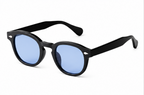 Como Ocean Shades