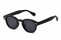 Como Midnight Shades