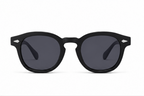 Como Midnight Shades