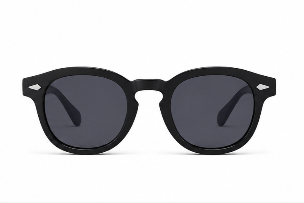 Como Midnight Shades