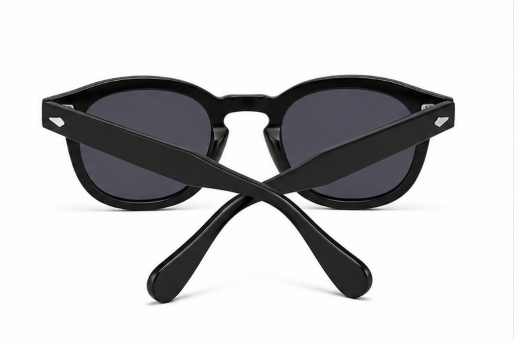 Como Midnight Shades