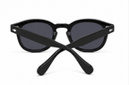 Como Midnight Shades