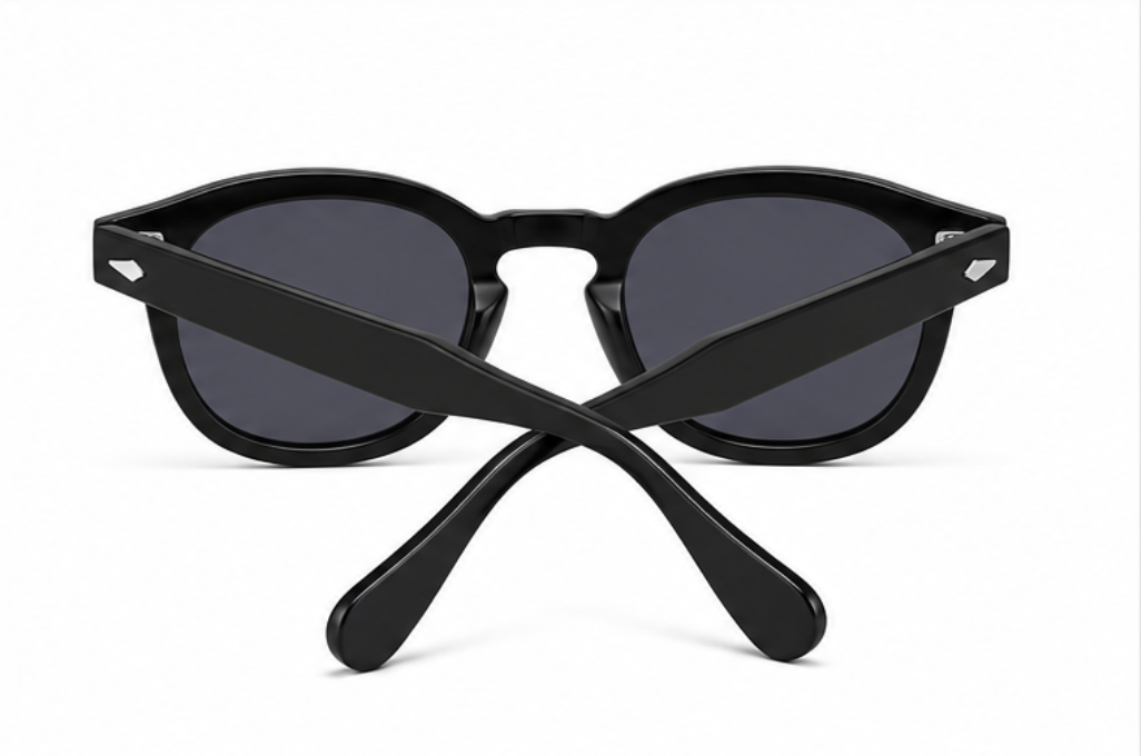Como Midnight Shades