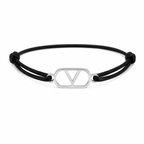V Braclet