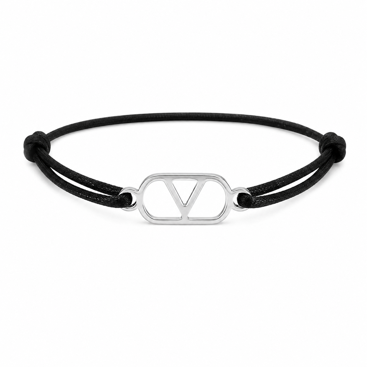 V Braclet