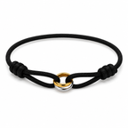 Como braclet
