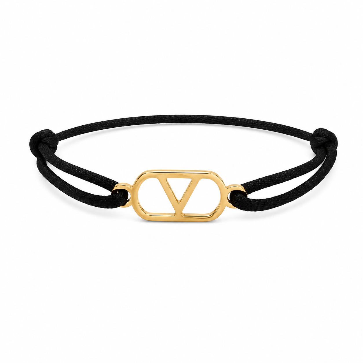 V Braclet
