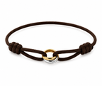 Como braclet
