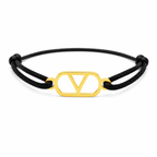 V Braclet