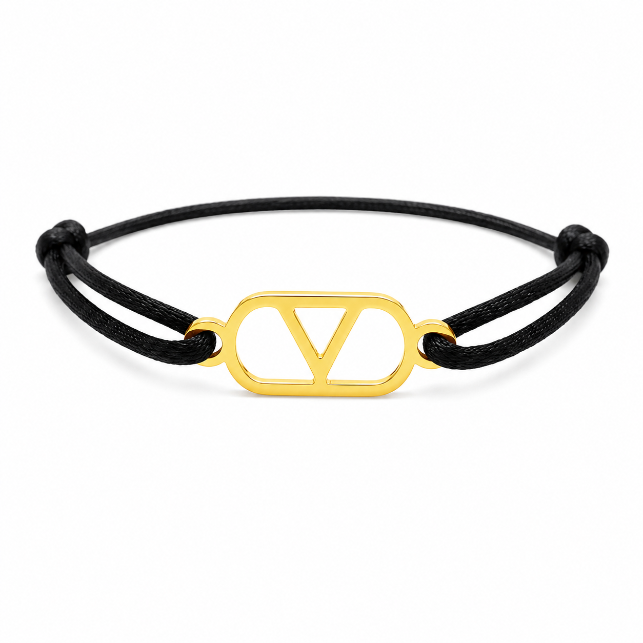 V Braclet