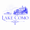 Lakecomo – Home
