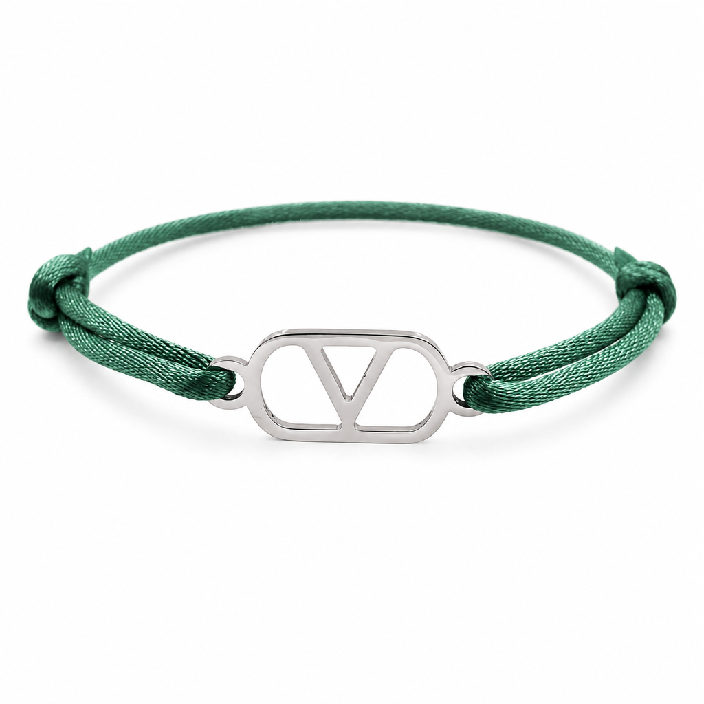 V Braclet