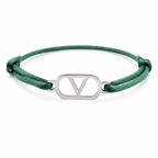 V Braclet