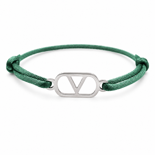 V Braclet