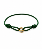 Como braclet