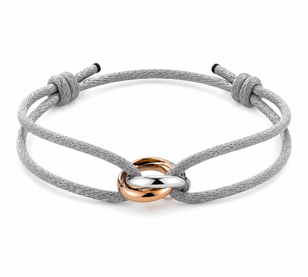 Como braclet