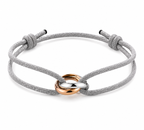 Como braclet