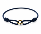 Como braclet