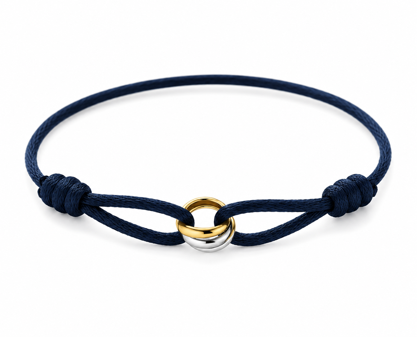 Como braclet