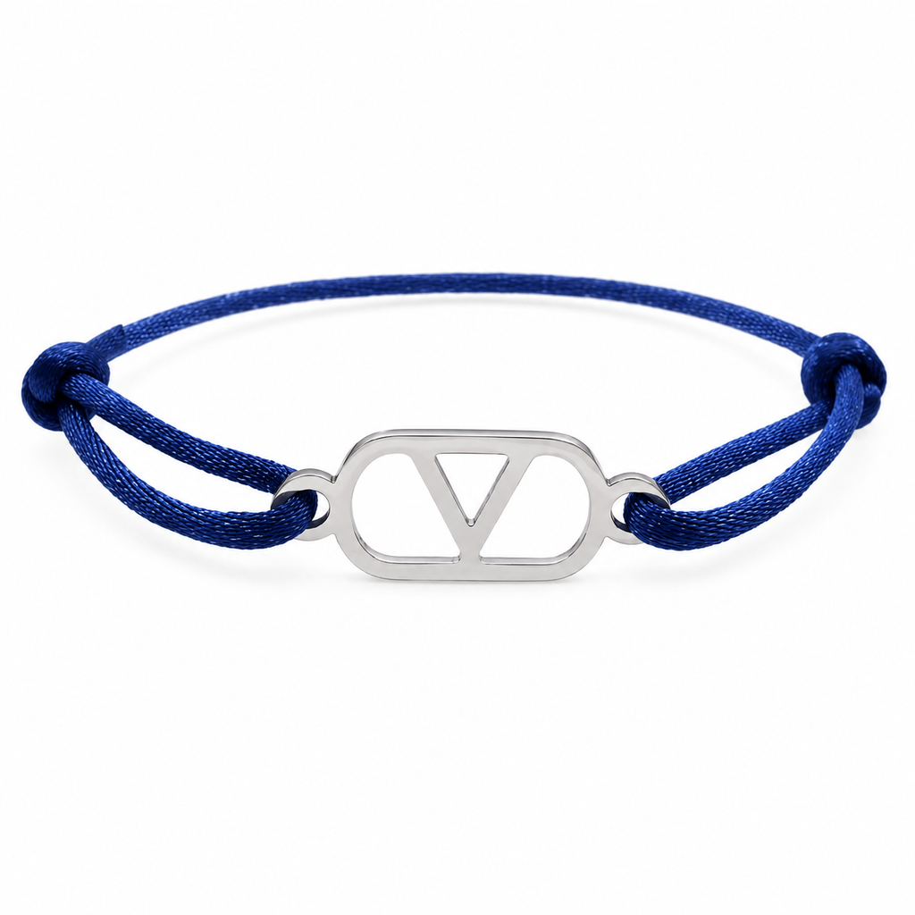 V Braclet