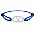 V Braclet