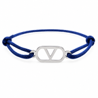 V Braclet