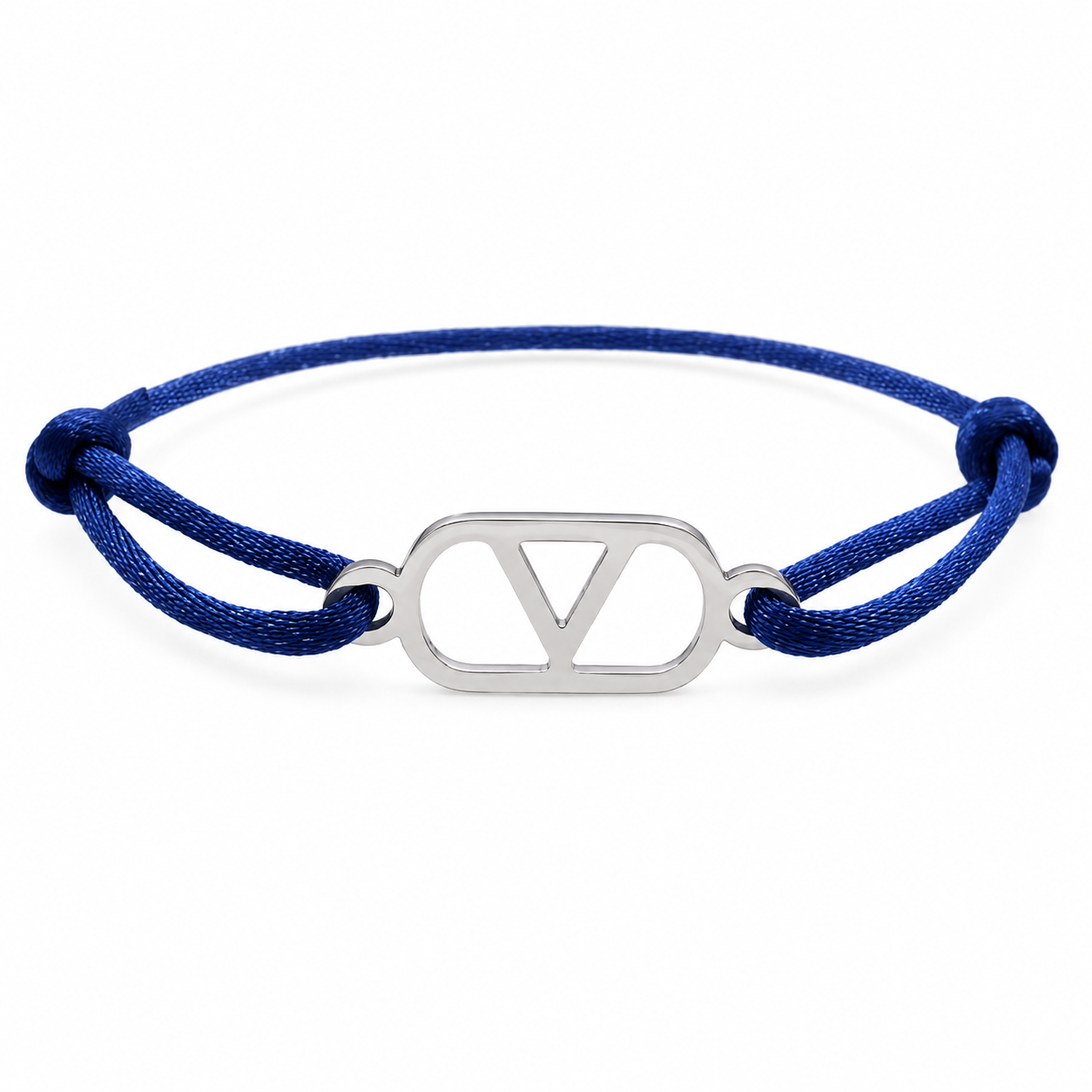 V Braclet