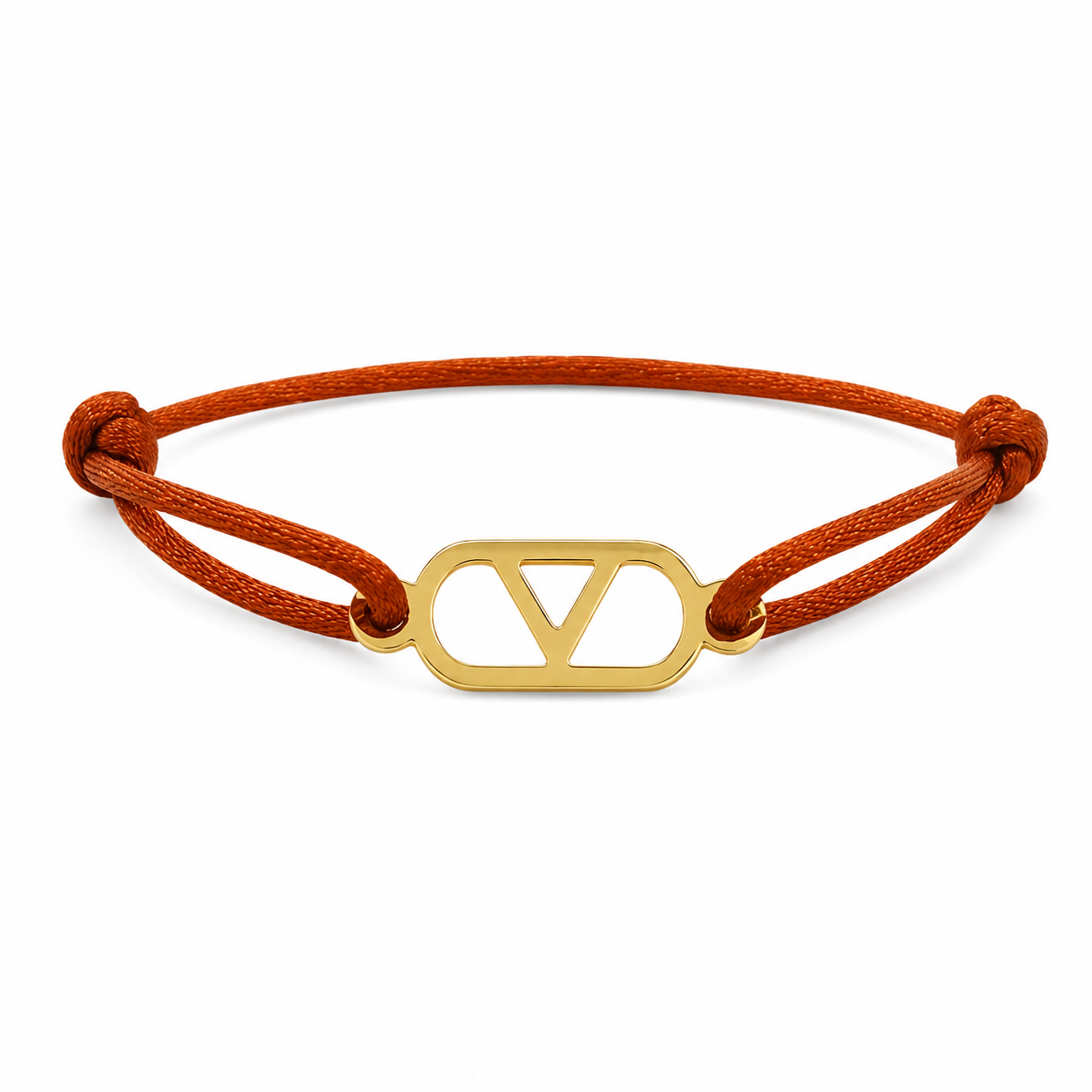 V Braclet