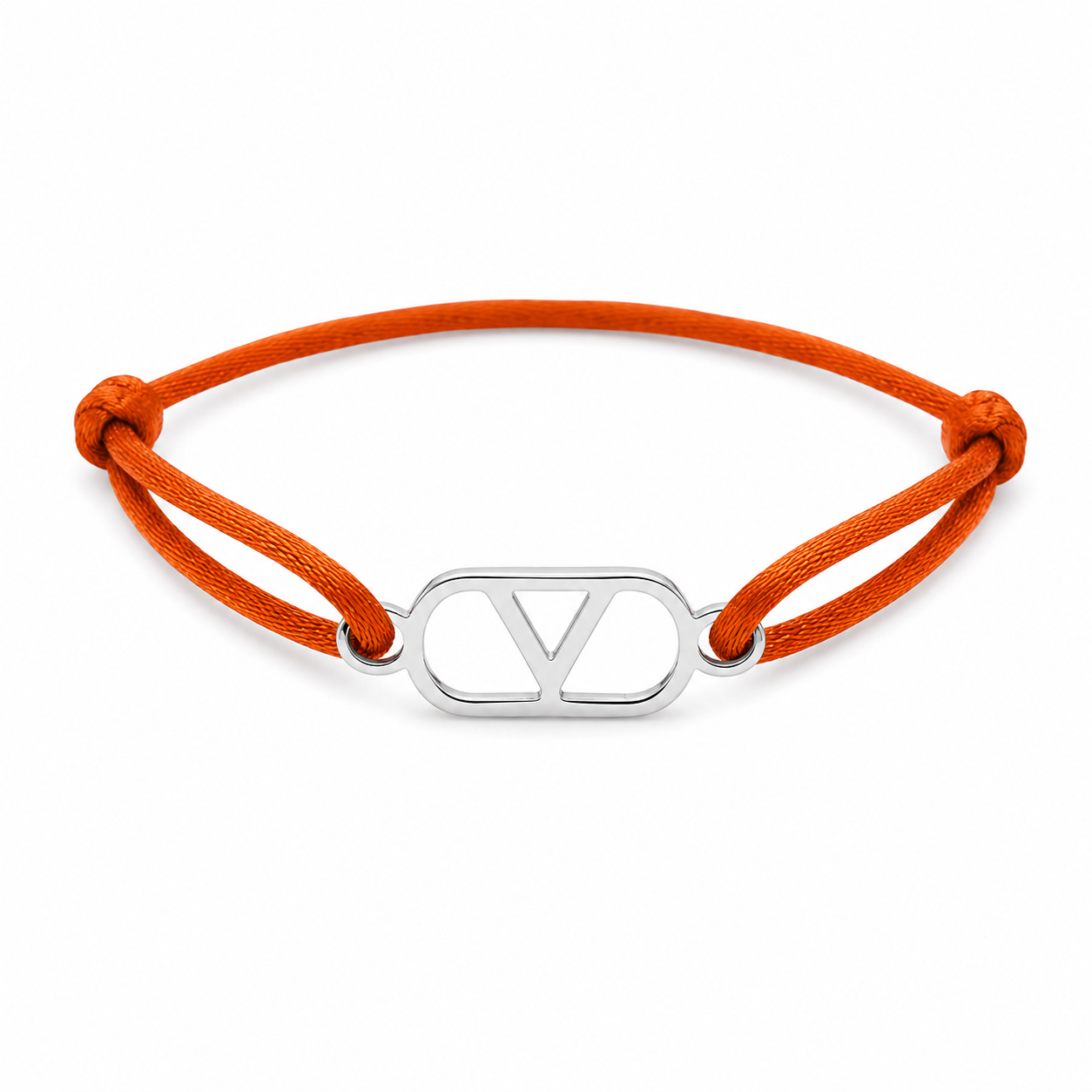 V Braclet