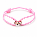 Como braclet