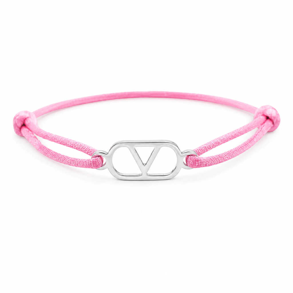 V Braclet