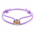 Como braclet