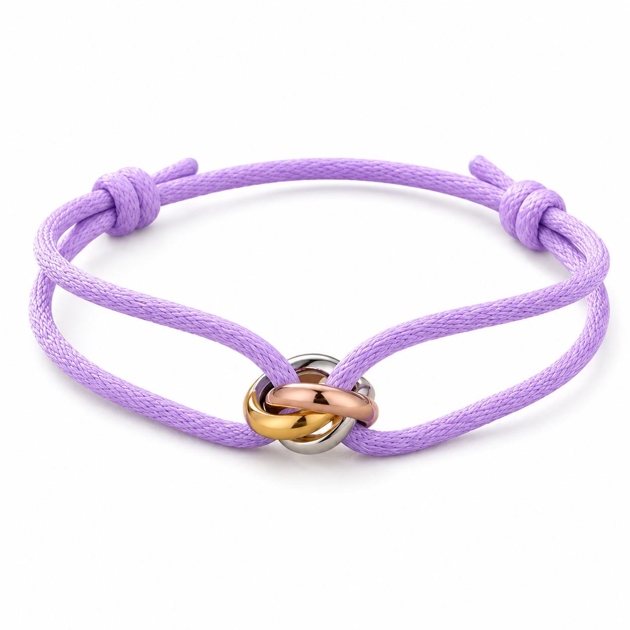 Como braclet
