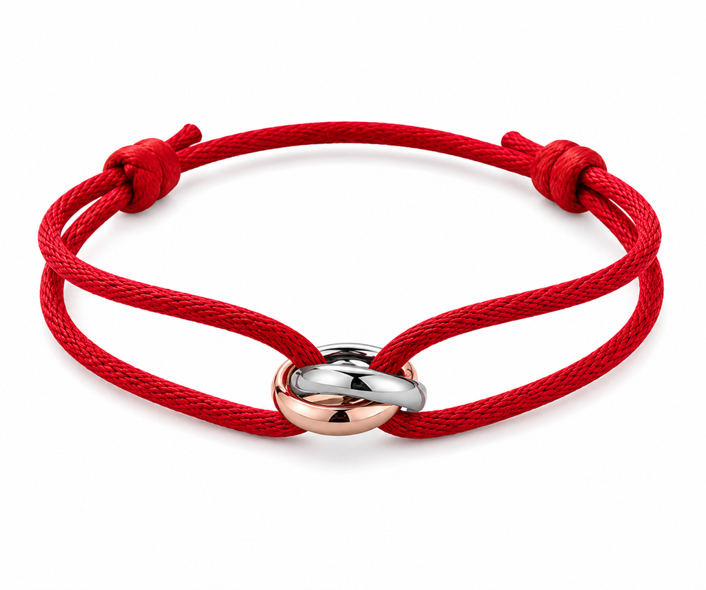 Como braclet