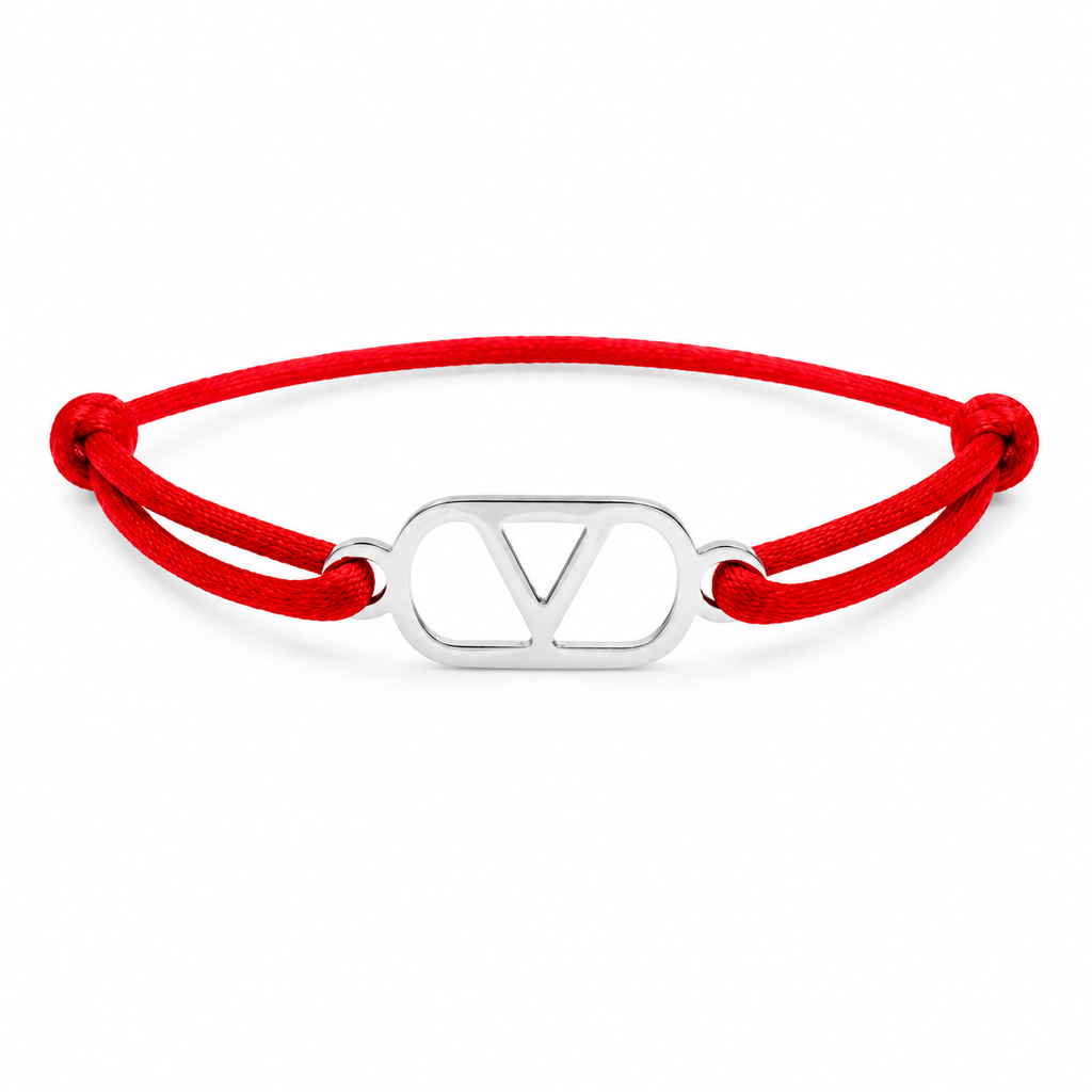 V Braclet