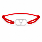 V Braclet