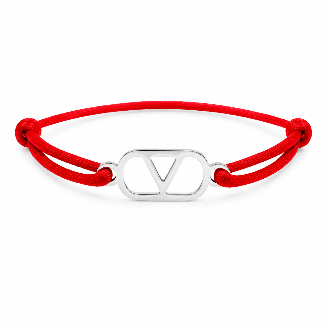 V Braclet