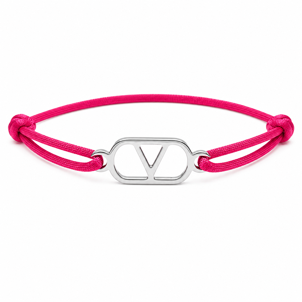 V Braclet