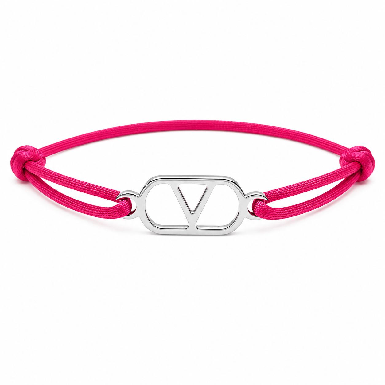 V Braclet