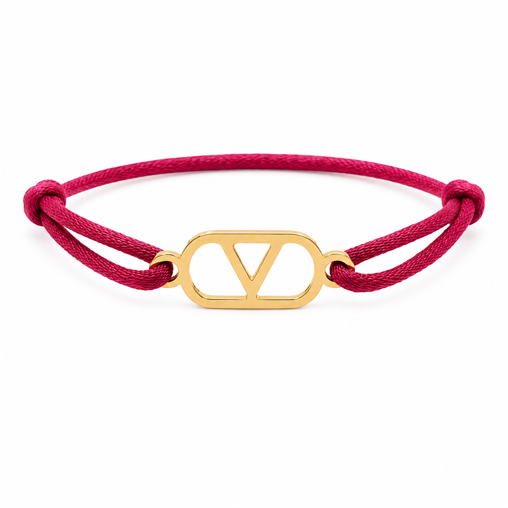 V Braclet