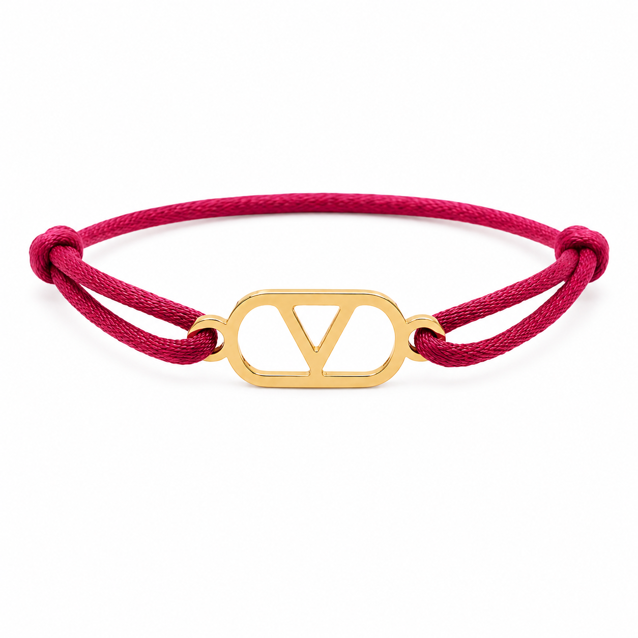 V Braclet