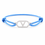 V Braclet