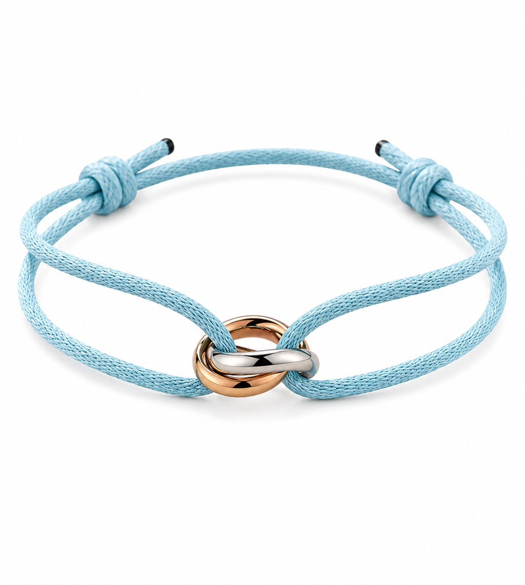 Como braclet