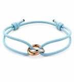 Como braclet