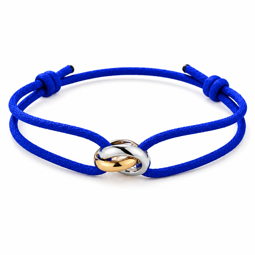 Como braclet