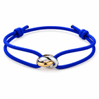 Como braclet