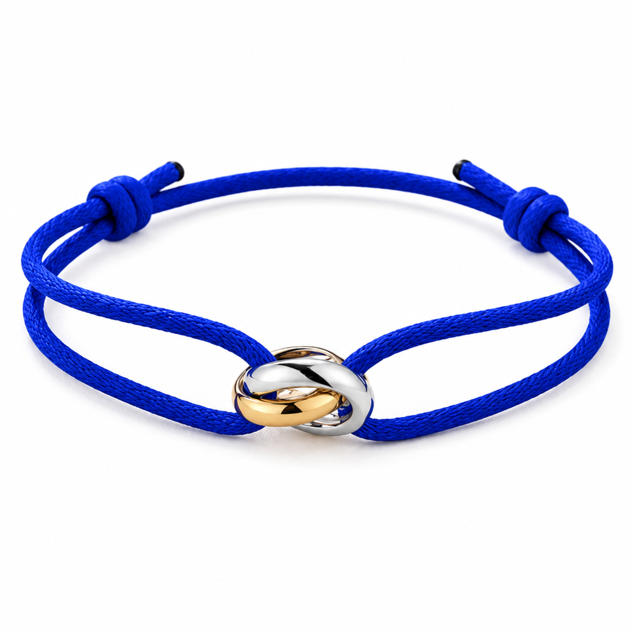 Como braclet